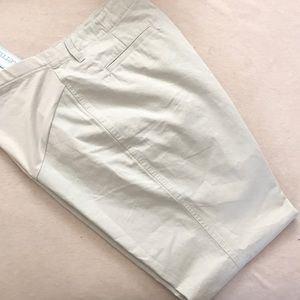 Old Navy Maternity Pants